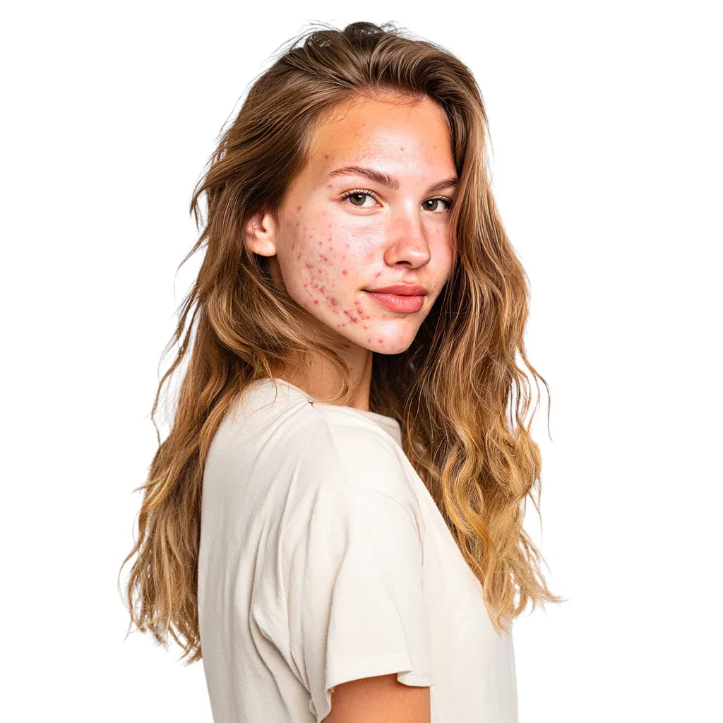 ance_7 - dehuidspecialistshop