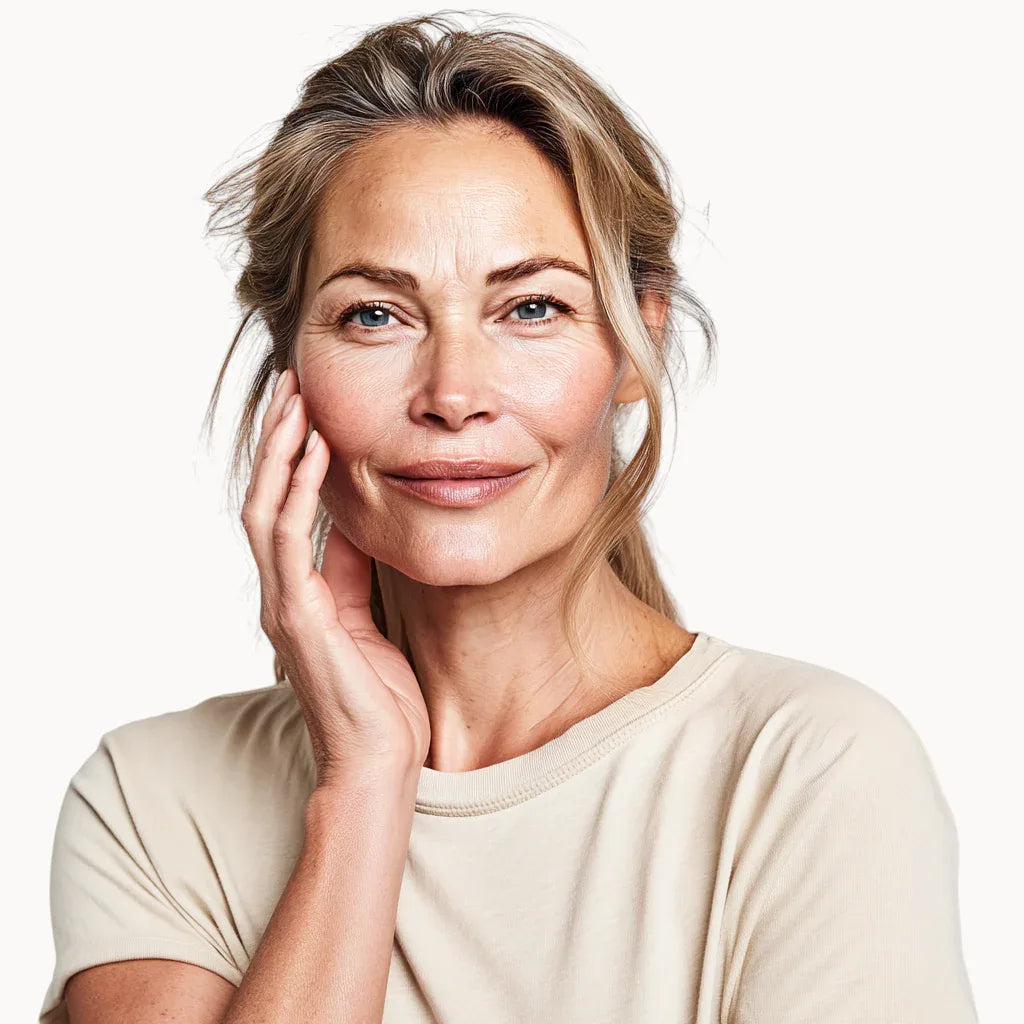 anti-aging_4 - dehuidspecialistshop