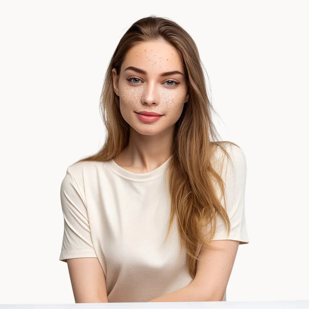 combo_skin_5 - dehuidspecialistshop