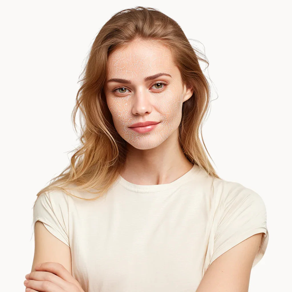 droge_huid_4_a7d2e04e-3508-4a7b-b914-e79368949ea2 - dehuidspecialistshop