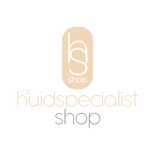 dehuidspecialistshop
