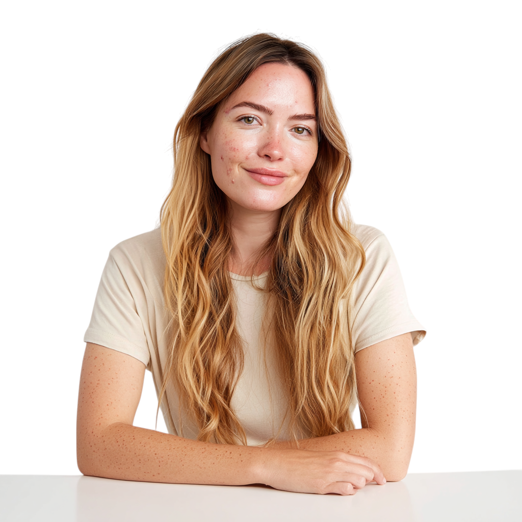 dehuidspecialistshop