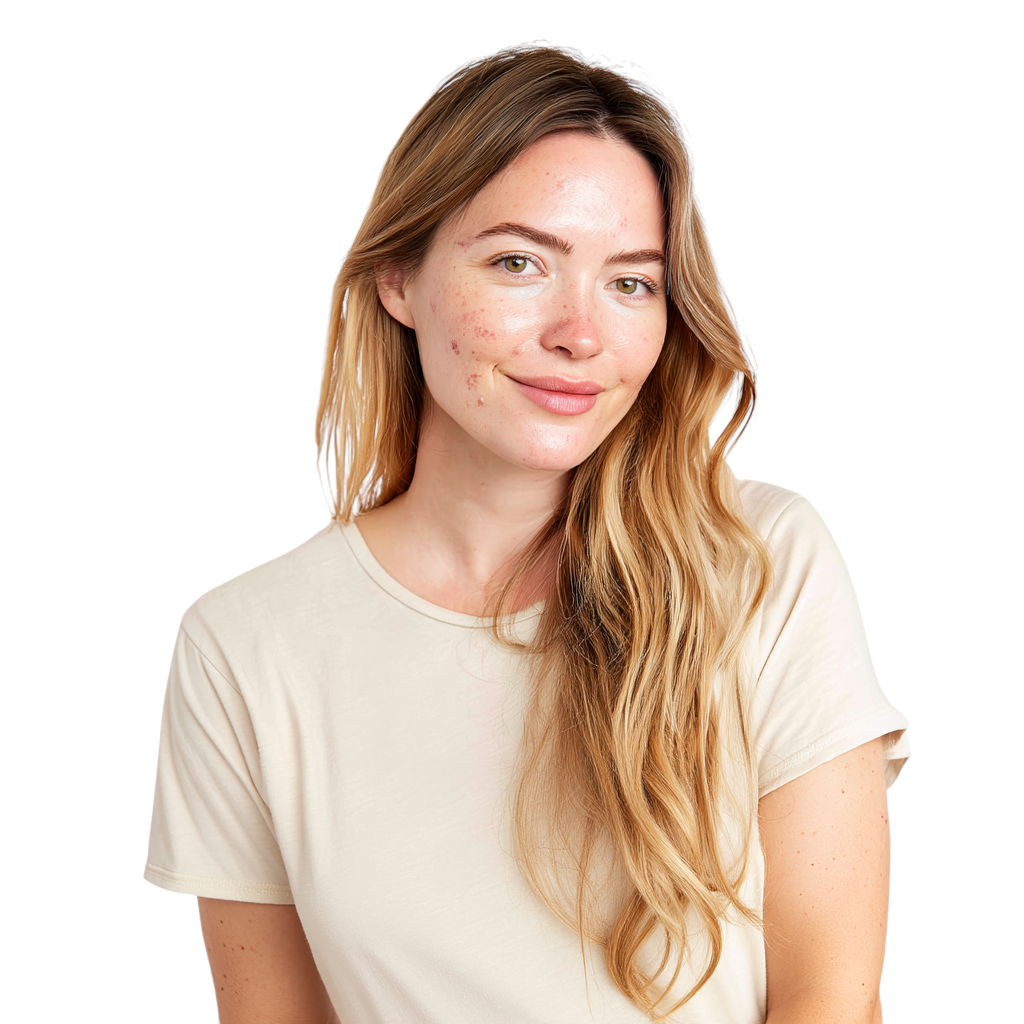 dehuidspecialistshop