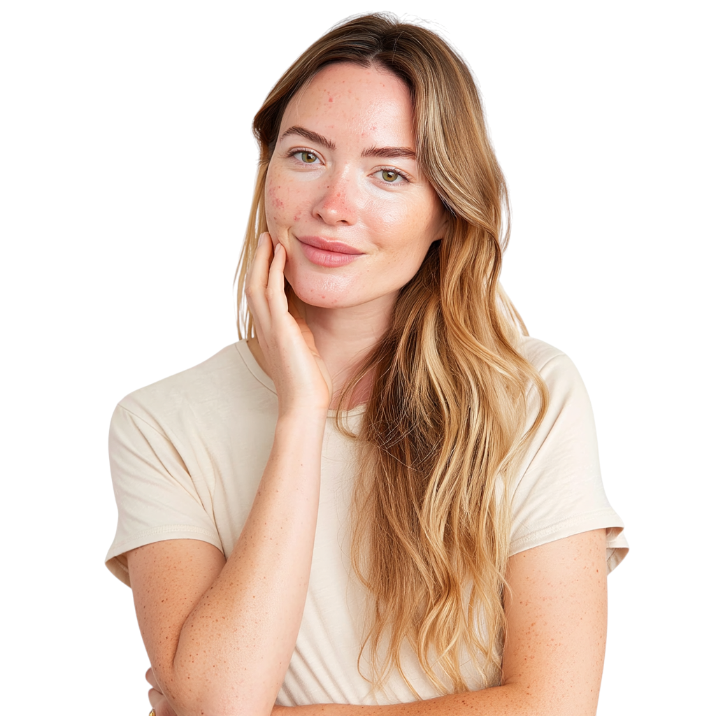 dehuidspecialistshop