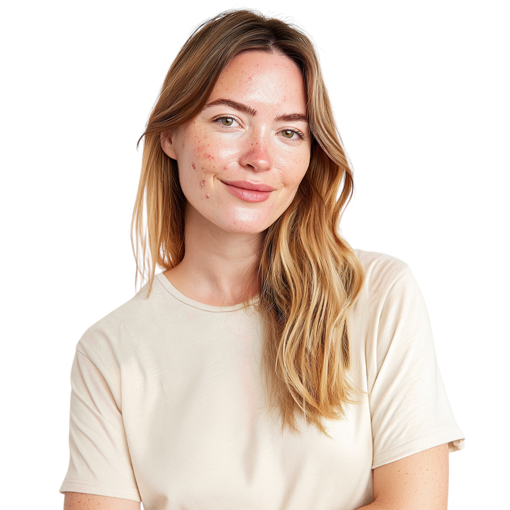 dehuidspecialistshop