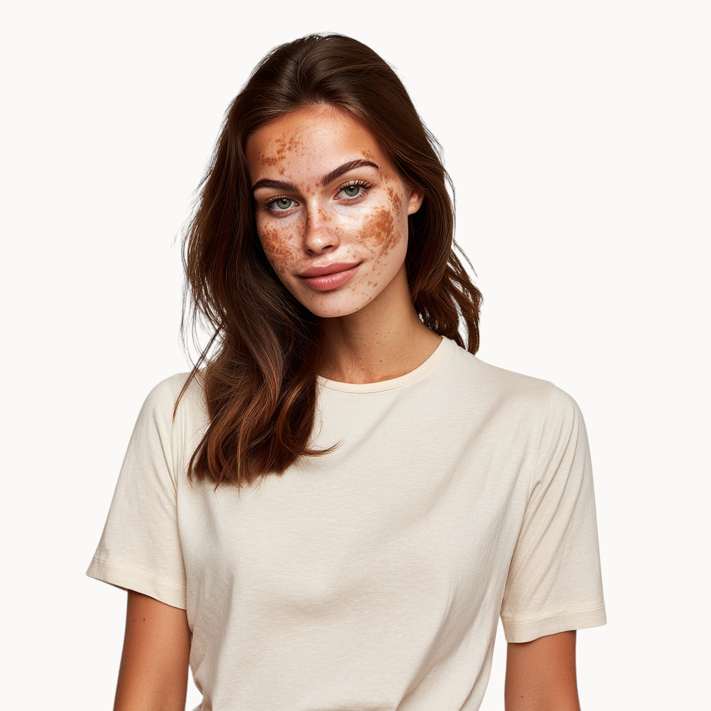 dehuidspecialistshop