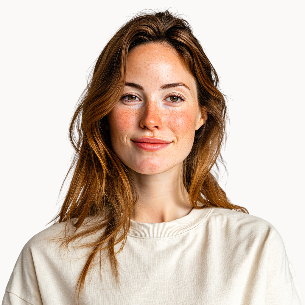 dehuidspecialistshop