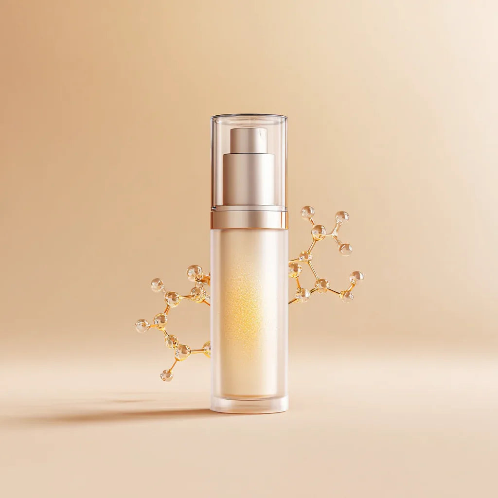 Co-Enzym Q10 - dehuidspecialistshop