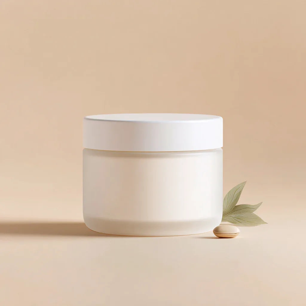 Peptiden - dehuidspecialistshop