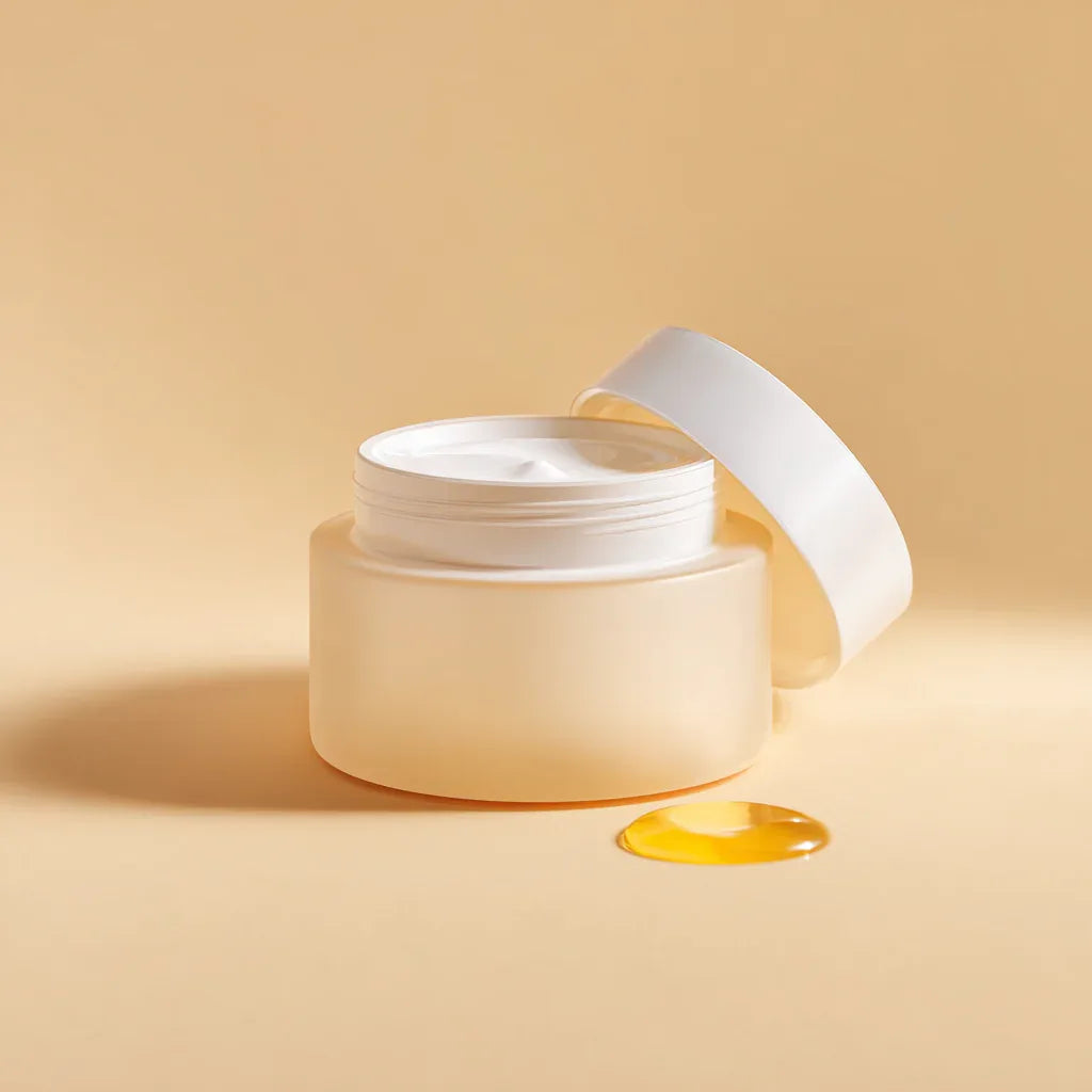 Ceramiden - dehuidspecialistshop