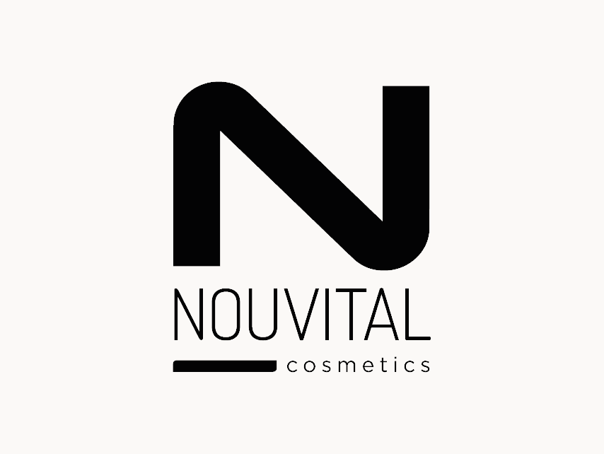Nouvital