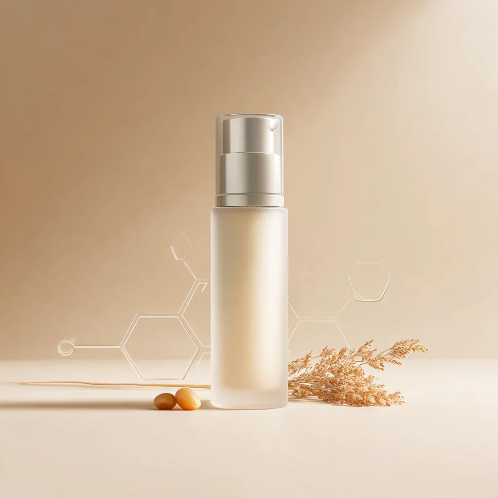 Niacinamide - dehuidspecialistshop