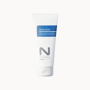 NOUVITAL - SCRUB CREAM