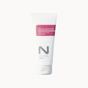 NOUVITAL - PRO COLLAGEN MASK