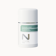 NOUVITAL - RE-BALANCE CREAM
