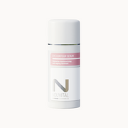 NOUVITAL - EYE CONTOUR SERUM