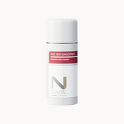 NOUVITAL - ALOE VERA CONCENTRATE