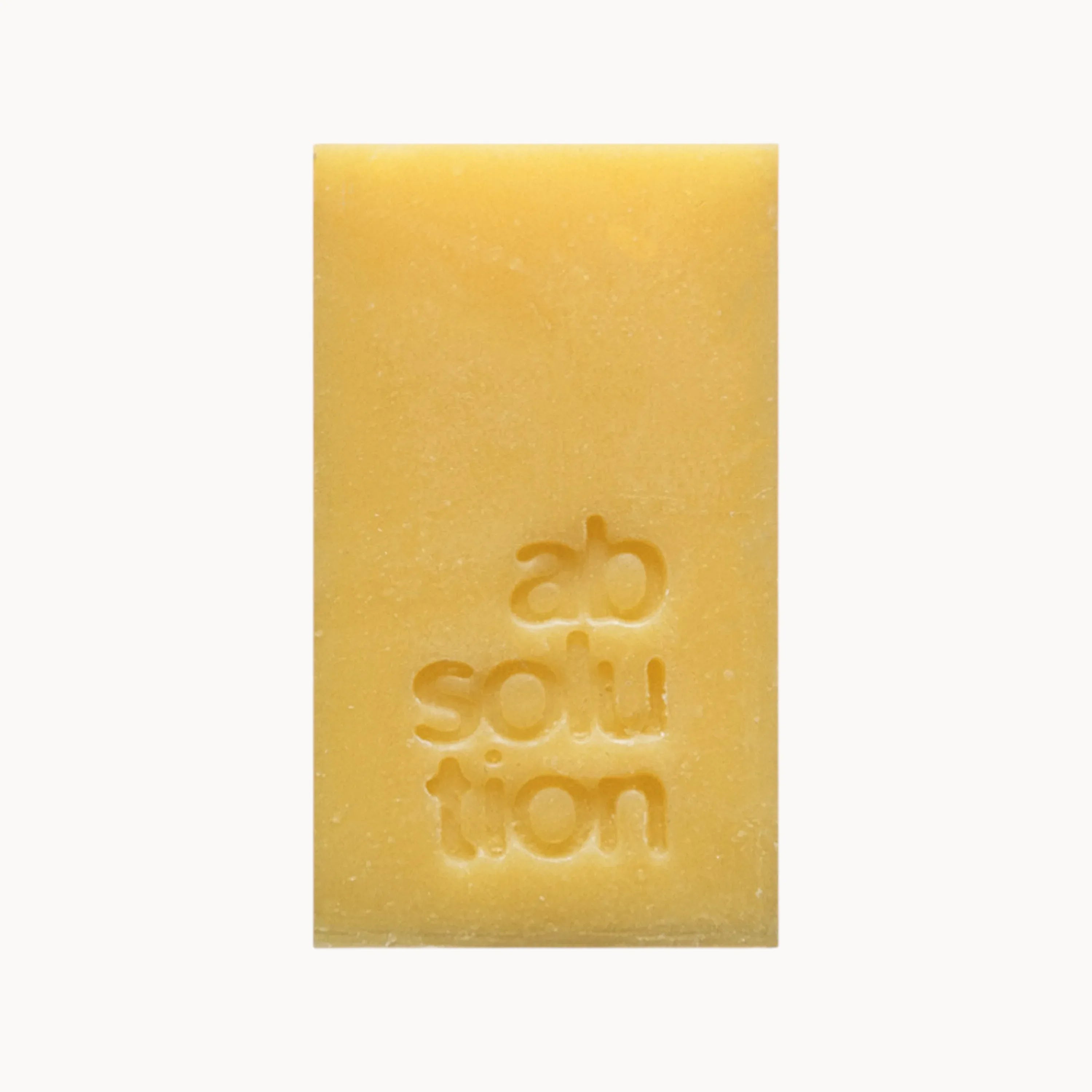 ABSOLUTION - LE SAVON BLANC (ZEEP) 100 G - dehuidspecialistshop