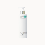 NOUVITAL - SKIN CLARIFYING CLEANSER