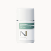 NOUVITAL - SOOTHING CREAM
