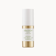 ABLOOM - BIOLOGISCHE [OOG] MAKE-UP REMOVER - dehuidspecialistshop