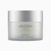 ABLOOM - BIOLOGISCHE ENZYME PEELING - dehuidspecialistshop
