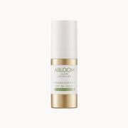 ABLOOM – BIOLOGISCHE LUMINOUS SPF 20+ DAGCRÈME – SUNKISSED - dehuidspecialistshop