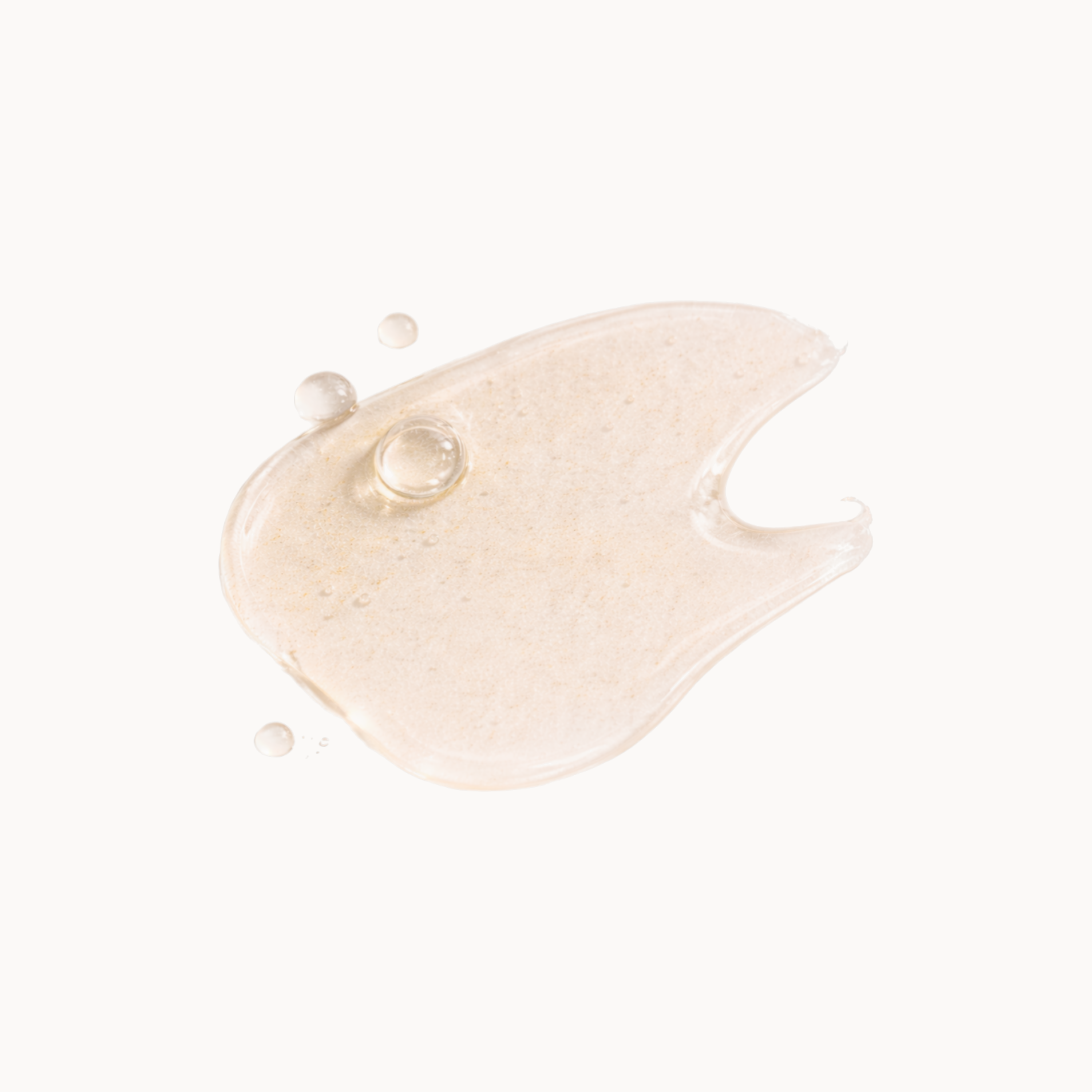 ABSOLUTION - ADDICTION 30 ML