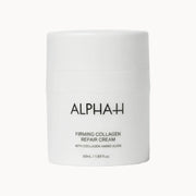 ALPHA-H - FIRMING COLLAGEN REPAIR CREAM - dehuidspecialistshop