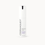 DERMAQUEST - ACTIVE RETINOL REPAIR SERUM 0,6% 15 ML - dehuidspecialistshop