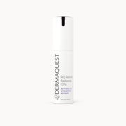 DERMAQUEST - ACTIVE RETINOL REPAIR SERUM - RiQ - dehuidspecialistshop