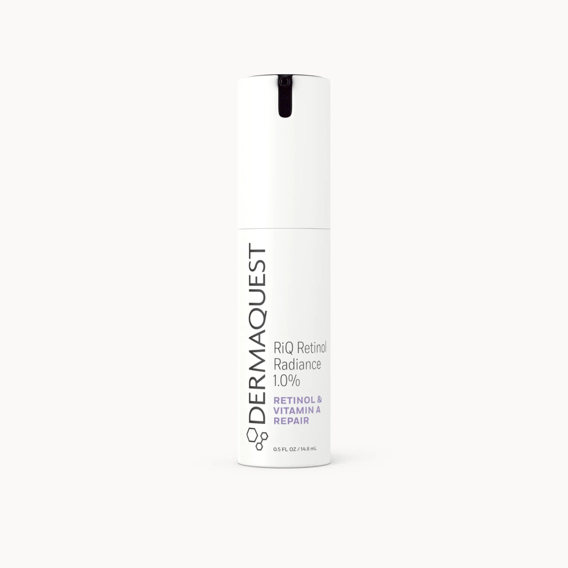 DERMAQUEST - ACTIVE RETINOL REPAIR SERUM - RiQ - dehuidspecialistshop