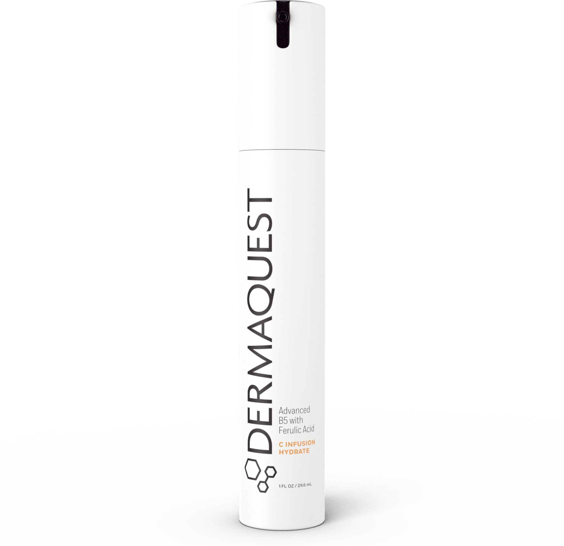 DermaQuest C Infusion Advanced B5 Serum - dehuidspecialistshop
