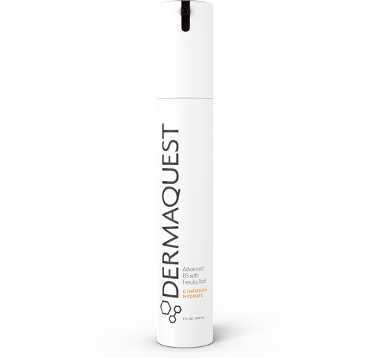 DermaQuest C Infusion Advanced B5 Serum - dehuidspecialistshop