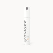 DERMAQUEST - C INFUSION ADVANCED B5 SERUM - dehuidspecialistshop