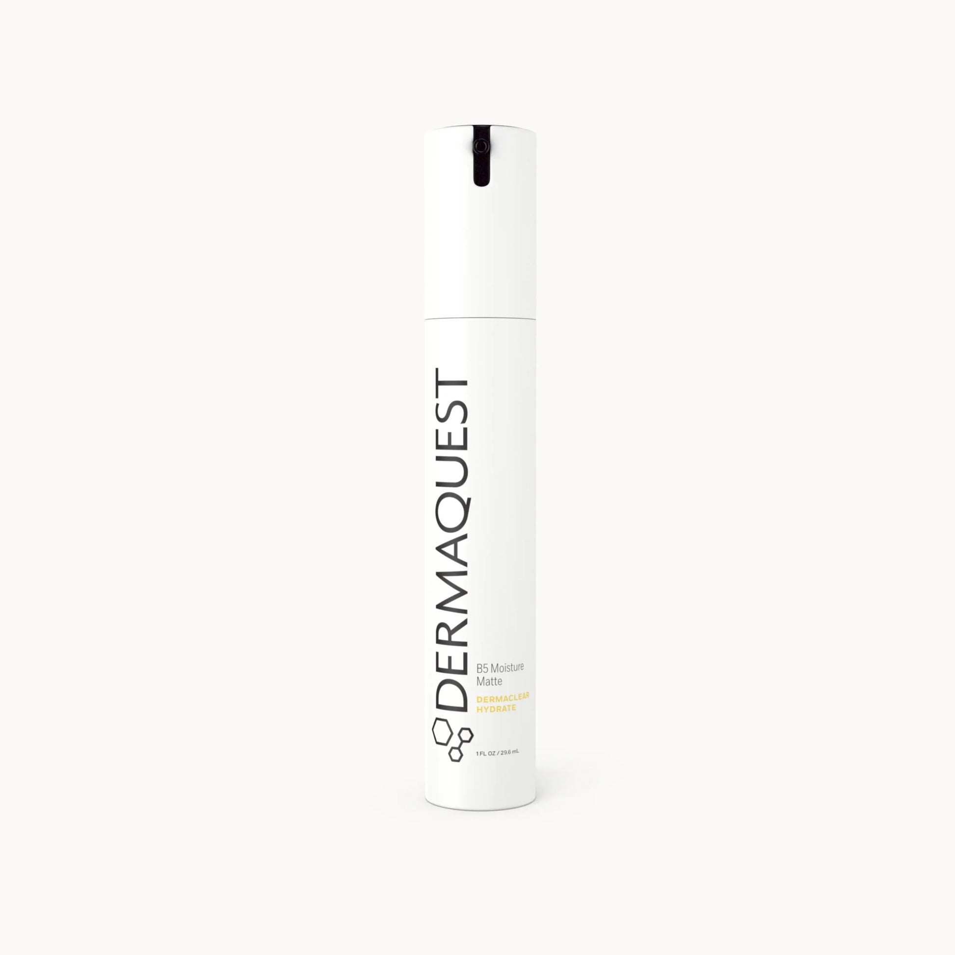 DERMAQUEST - B5 Moisture Matte - dehuidspecialistshop