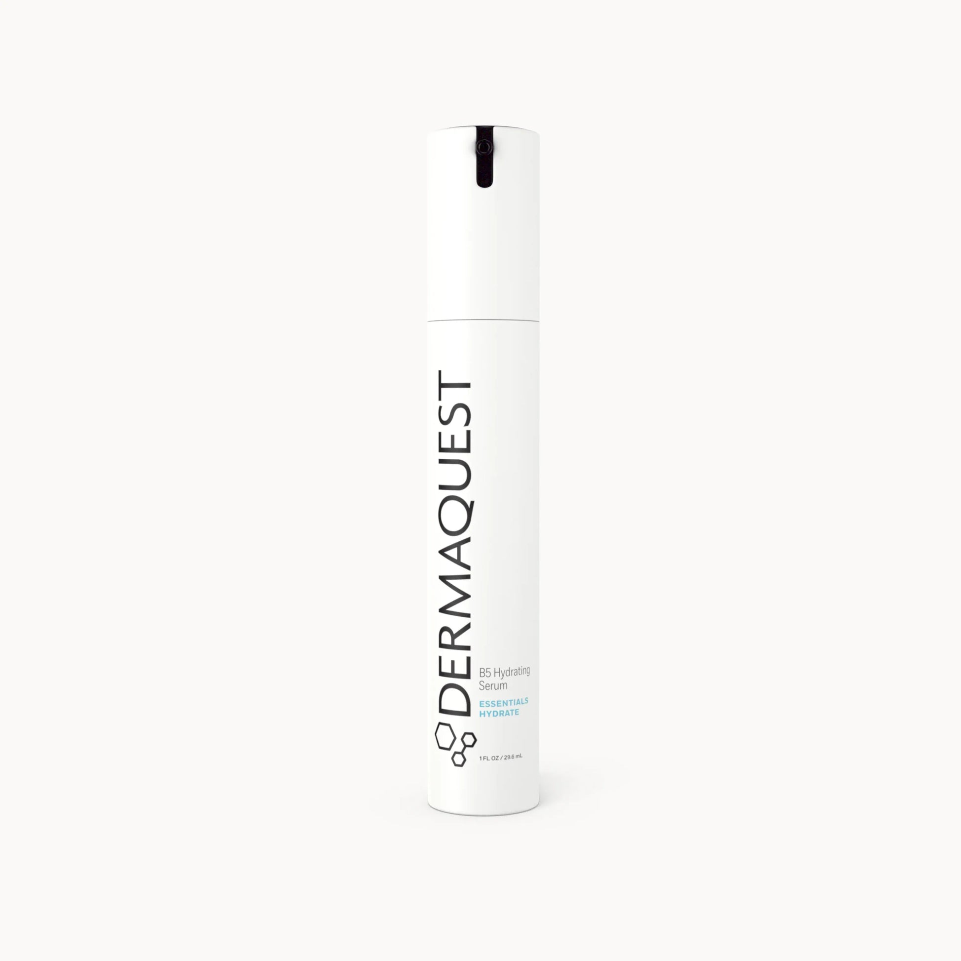 DERMAQUEST - ESSENTIAL B5 Hydrating Serum - dehuidspecialistshop