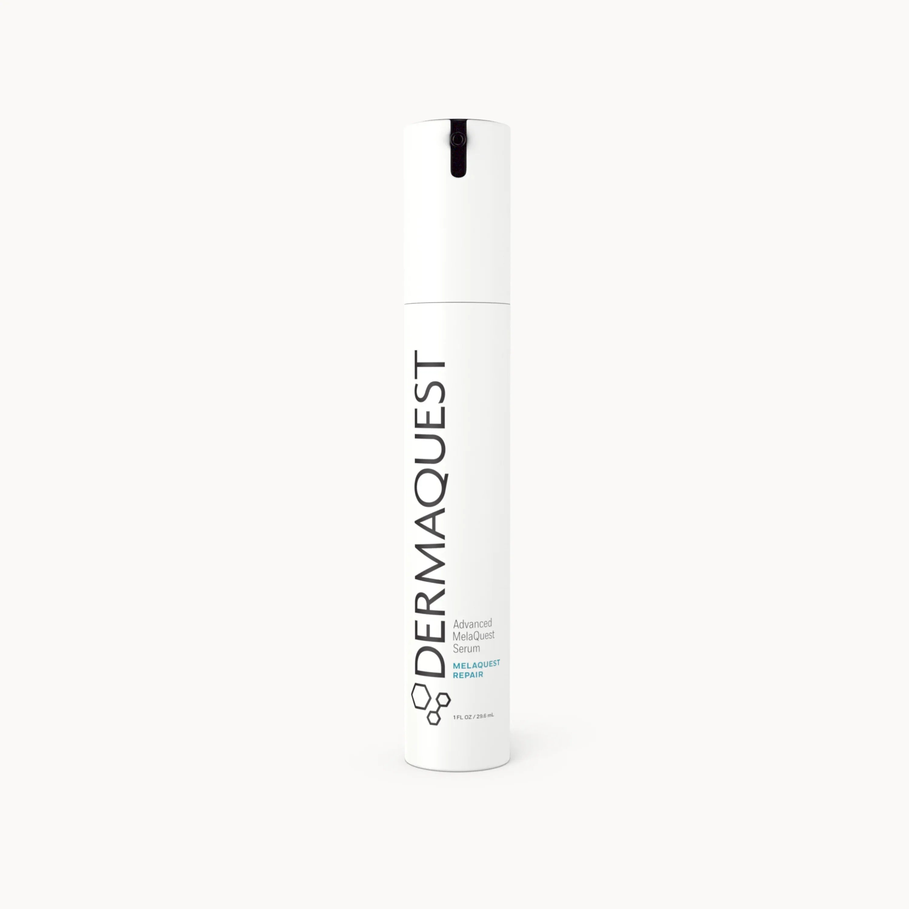 DERMAQUEST - ADVANCED MELAQUEST SERUM 30 ML - dehuidspecialistshop