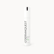 DERMAQUEST - ADVANCED 3D HYDRAFIRM SERUM - dehuidspecialistshop