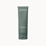 ALPHA-H - CLEAR SKIN DAILY FACE en BODY WASH