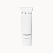 ALPHA-H - BALANCING CLEANSER 185ML - dehuidspecialistshop