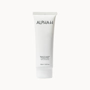 ALPHA-H - BEAUTY SLEEP POWER PEEL 50 ML - dehuidspecialistshop