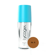 LYCOGEL - BREATHABLE TINT 30ML - dehuidspecialistshop