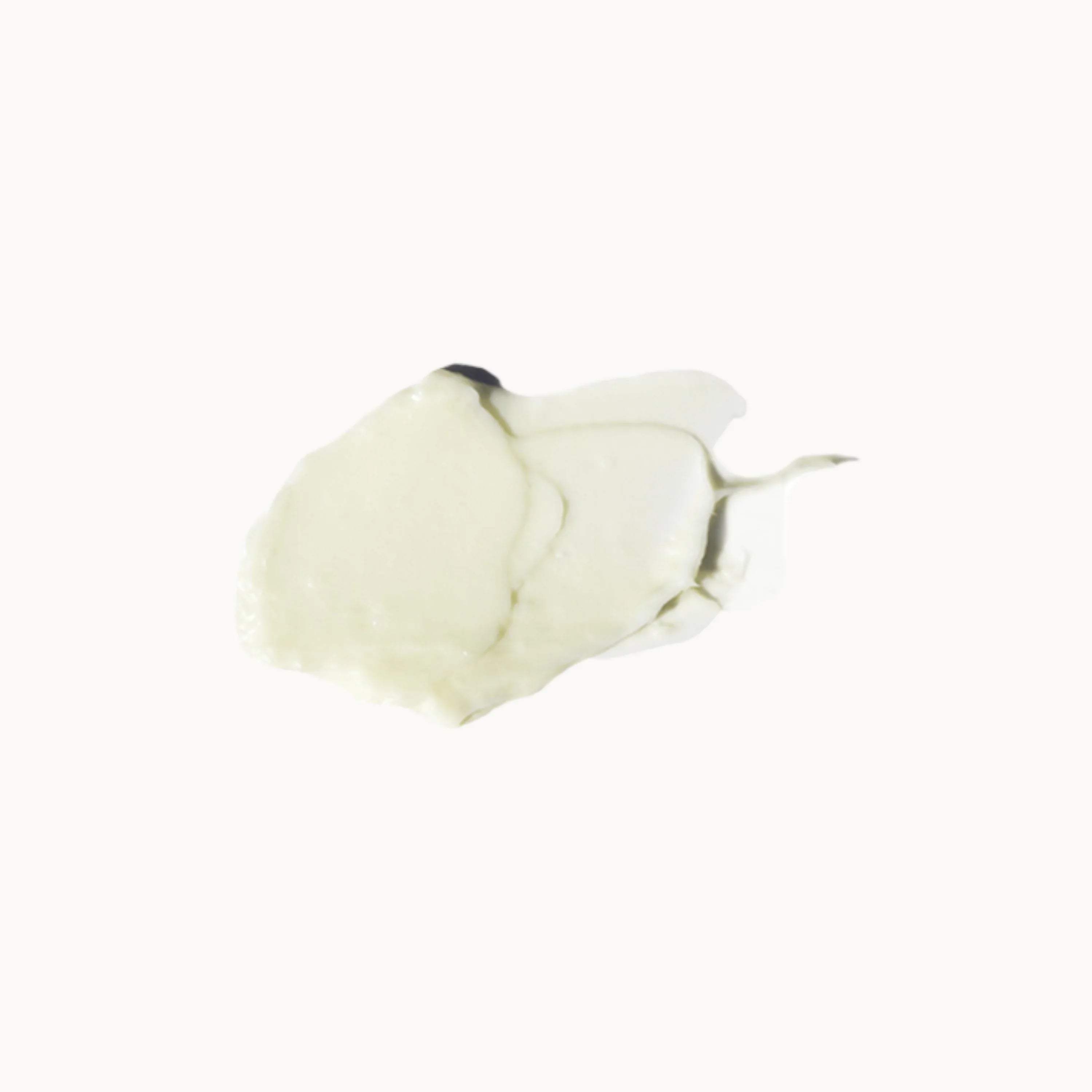 ALPHA-H - BEAUTY SLEEP POWER PEEL 50 ML - dehuidspecialistshop