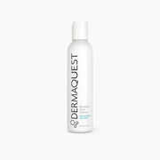 DERMAQUEST - MELAQUEST FACIAL CLEANSER 180 ML - dehuidspecialistshop