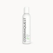 DERMAQUEST - PEPTIDE GLYCO RESURFACING CLEANSER 180 ML - dehuidspecialistshop