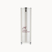 CNC - COUPEROSE REDUCING CREAM 30ML - dehuidspecialistshop