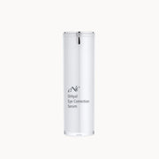 CNC - DIHYAL EYE CORRECTION SERUM 30ML - dehuidspecialistshop