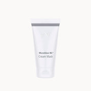 CNC - MICROSILVER CREAM MASK 50ML - dehuidspecialistshop