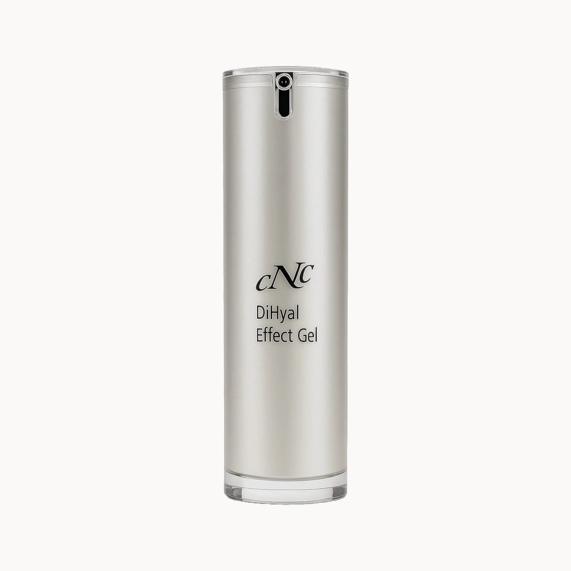 CNC - DIHYAL EFFECT GEL - dehuidspecialistshop
